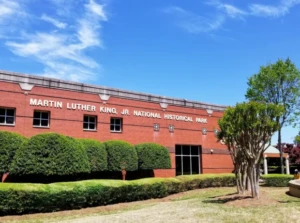 mlk-natl-historical-park-maria-smith