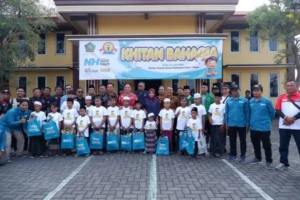 WhatsApp Image 2026-06-22 at 12.52.08